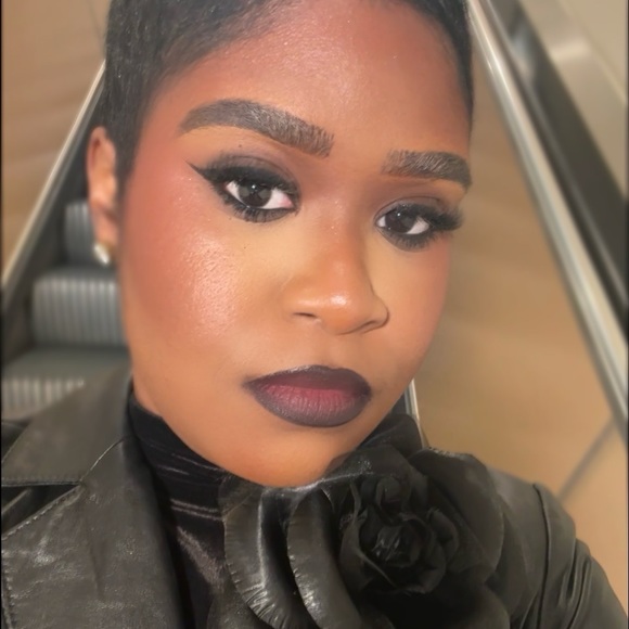 ericamonique_